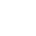 apple-icon