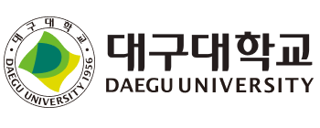 daegu-univ