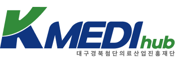 k-medi-hub