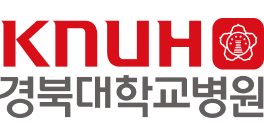 knuh