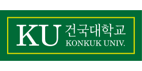 konkuk-univ