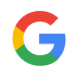 google-icon