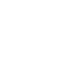 mail-icon