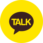 share-kakaotalk